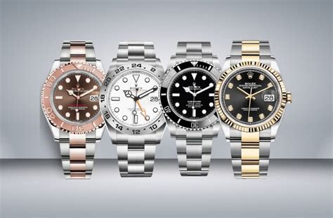 reddit rolex discount|entry level Rolex Reddit.